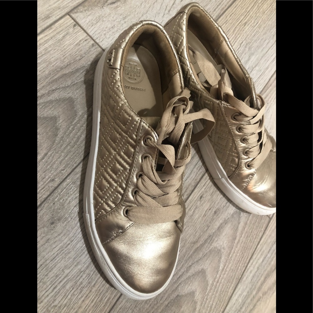 Tory Burch sneakers